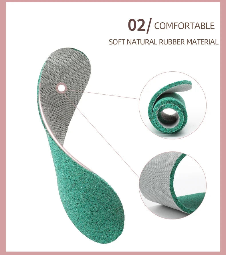 Women Vulcanized Shoes High Quality Women Sneakers Slip On GlowCart