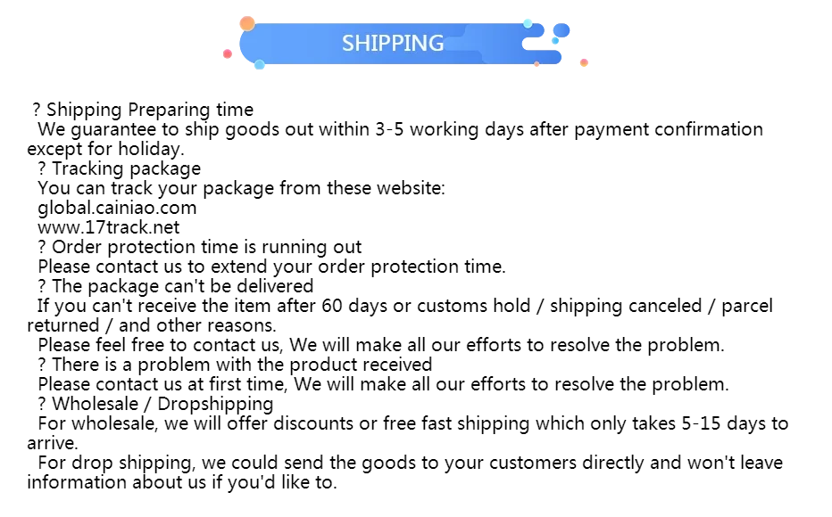 Manga Tshirt Tops Oversize Men Loose Tee 100% Cotton Fashion GlowCart