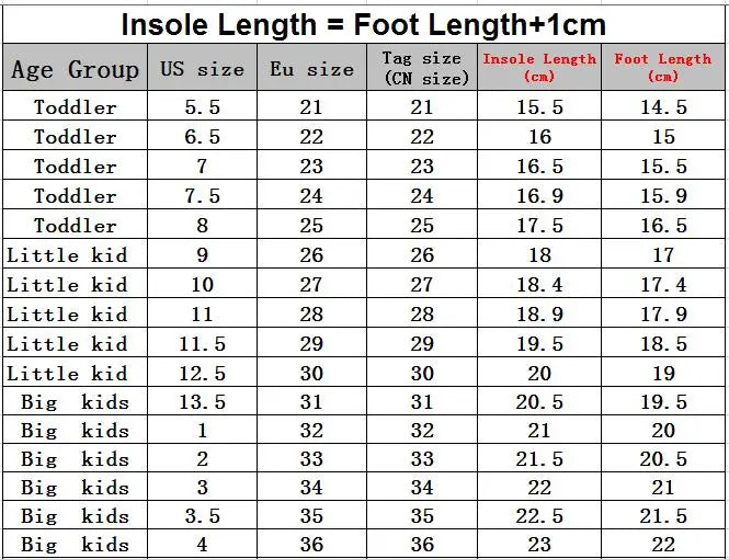 Oxford School Shoes Kids Patent Leather Shoes Girls Boys Toddler Shoes Children Fashion Dress Platform Party Flats Spring Autumn GlowCart