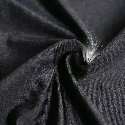 women spring autumn large size leggings lady summer knee GlowCart