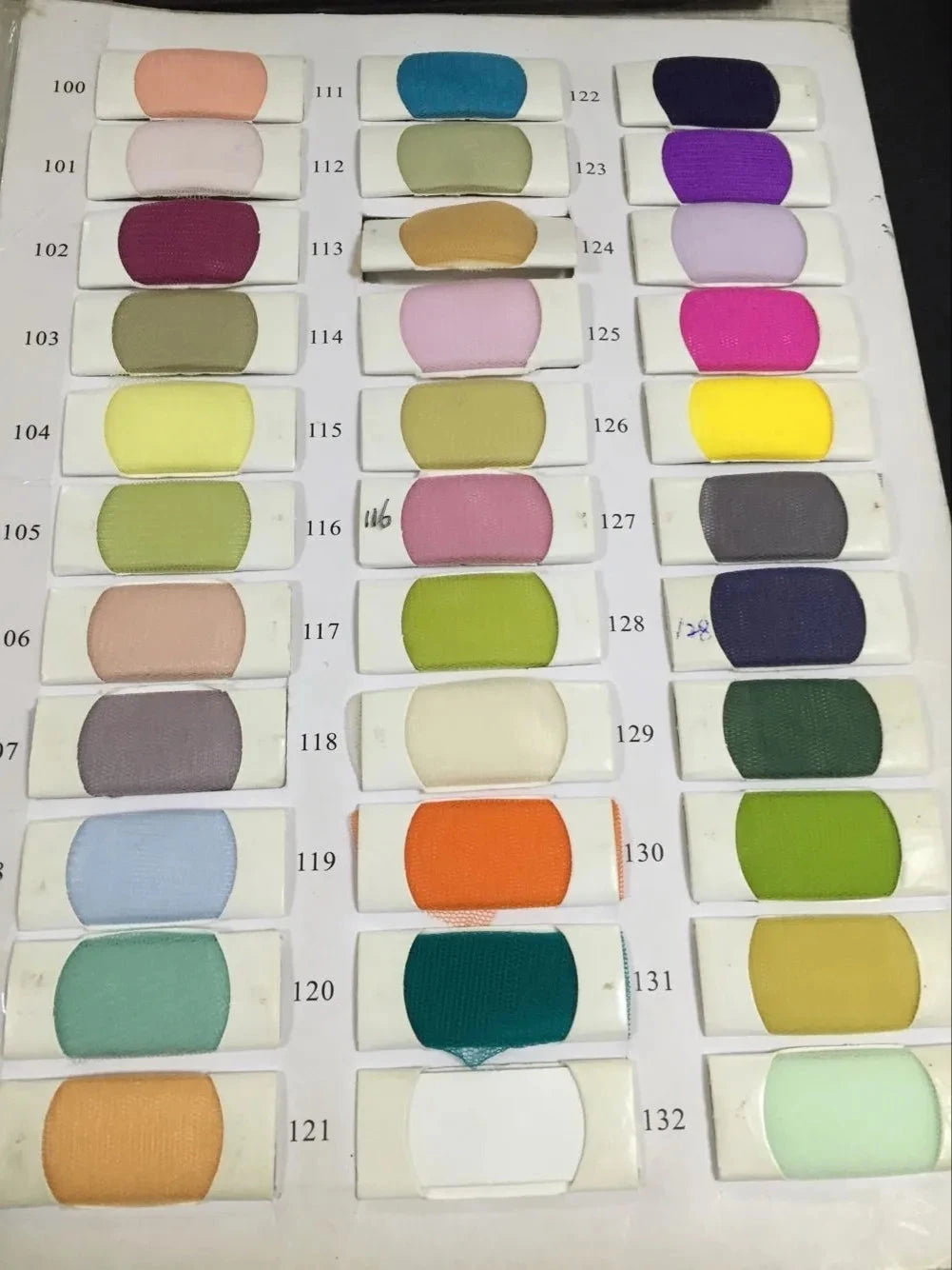 Lilac Girl Pageant Dress Flower Girls Dresses for Wedding GlowCart