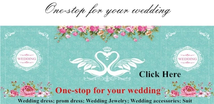 New Lace Applique Blue Princess Puffy Wedding Flower Girls GlowCart