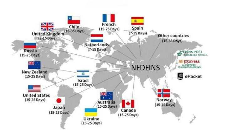 Women Winter Warm Leggings Thick Trousers Warm Fleece Plus