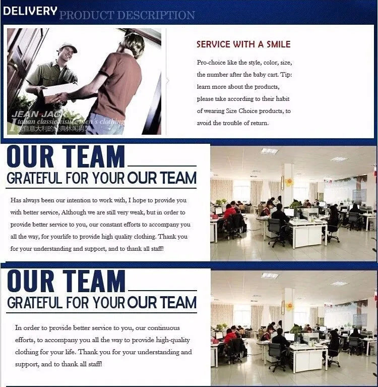 Women's T Shirts V-neck 3d Art Print Tops Loose Short Sleeve GlowCart