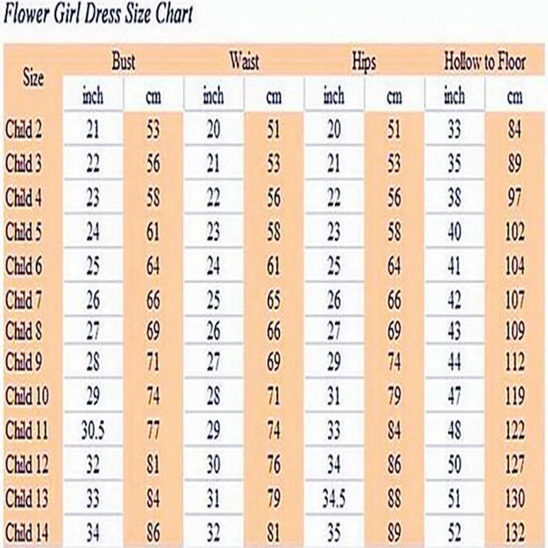 Purple Flower Girl Dress Short Sleeves Ball Gown Princess GlowCart