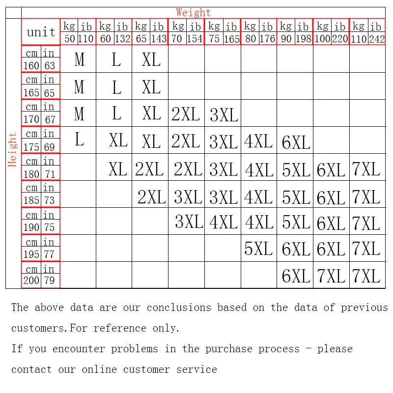 Wedding suit men classical Men's Business suit 3 pieces New GlowCart