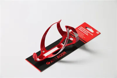 Newest 8 colors ASIACOM RXL Road bicycle UD full carbon fibre drink water bottle cages Mountain bike carbon holder GlowCart