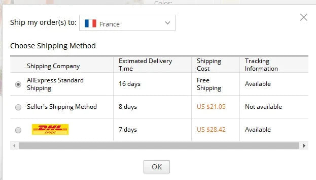 Blush Pink Mermaid Shinning Off Shoulder Evening Dress GlowCart