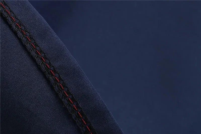 Women Square Collar Elegant Vintage Summer Dress Short GlowCart