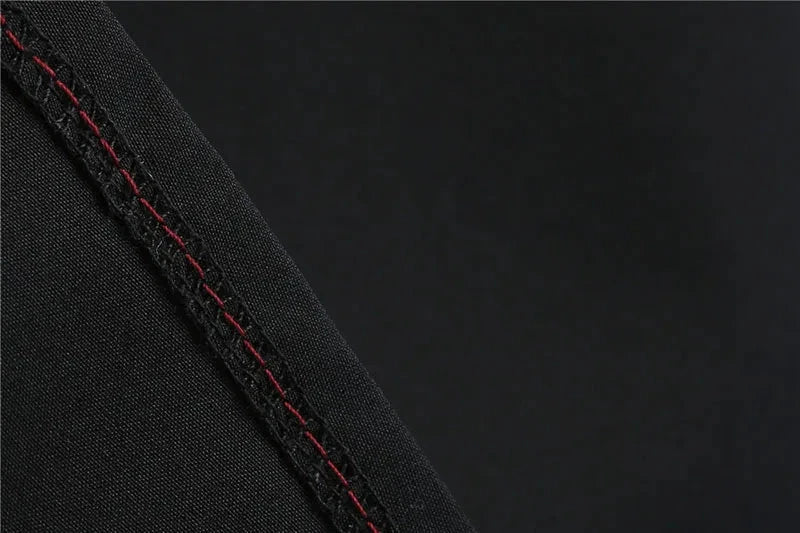 Women Square Collar Elegant Vintage Summer Dress Short GlowCart