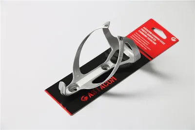 Newest 8 colors ASIACOM RXL Road bicycle UD full carbon fibre drink water bottle cages Mountain bike carbon holder GlowCart