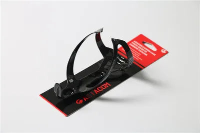 Newest 8 colors ASIACOM RXL Road bicycle UD full carbon fibre drink water bottle cages Mountain bike carbon holder GlowCart