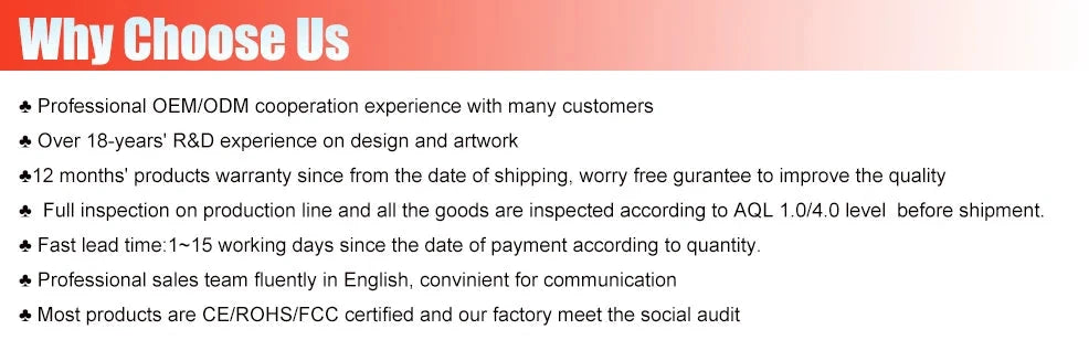 Men Gift Gold Wireless Headphones Bluetooth Earphone Stereo GlowCart