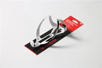 Newest 8 colors ASIACOM RXL Road bicycle UD full carbon fibre drink water bottle cages Mountain bike carbon holder GlowCart