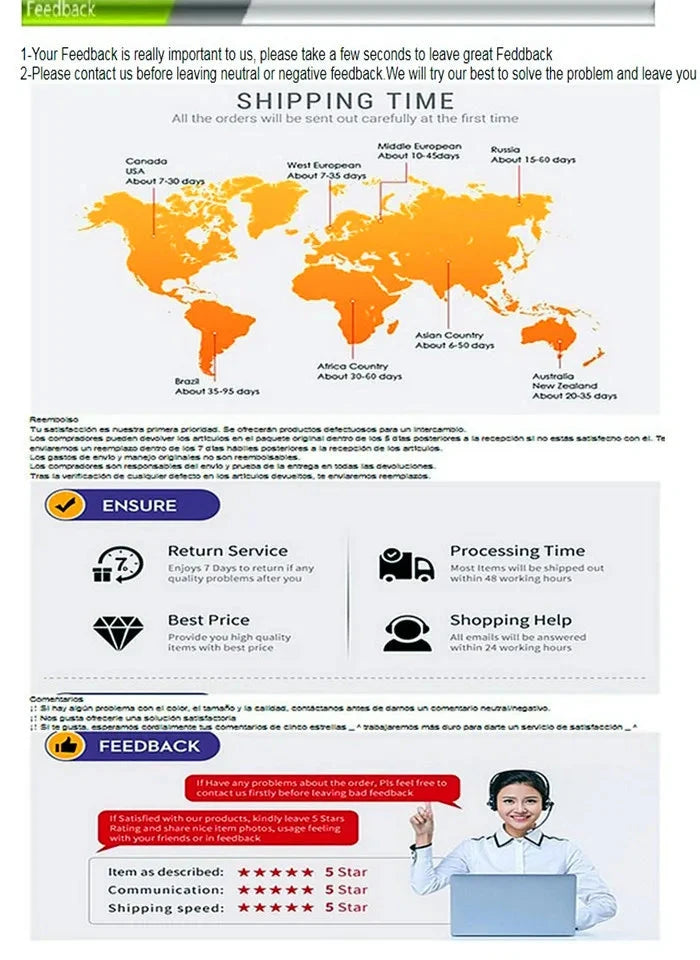 Lavender Girls Birthday Party Dresses Customized Ruffles GlowCart