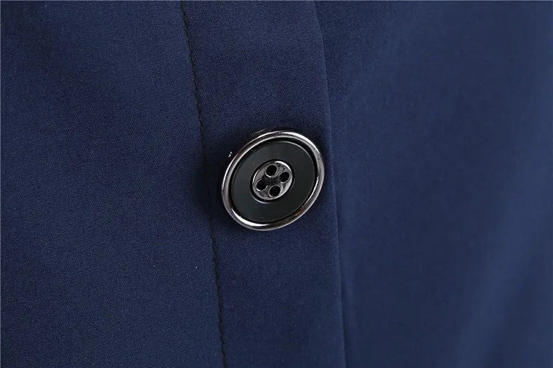 Women Square Collar Elegant Vintage Summer Dress Short GlowCart