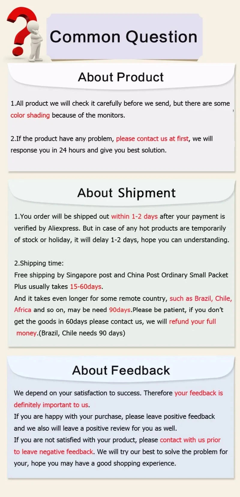 Professional Led Light Wired Gaming Headphones With GlowCart