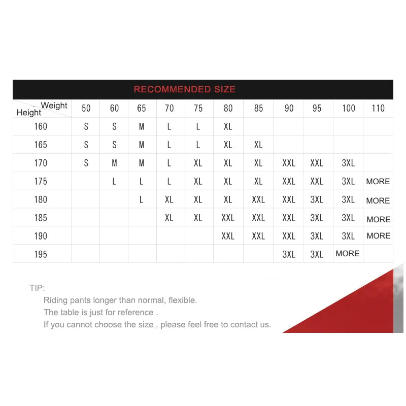 ROCKBROS Winter Warm Bike Pants Outdoor Sport Thermal Fleece Bicycle Long Trousers Waterproof Running MTB Road Cycling Pants GlowCart