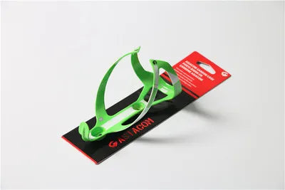 Newest 8 colors ASIACOM RXL Road bicycle UD full carbon fibre drink water bottle cages Mountain bike carbon holder GlowCart