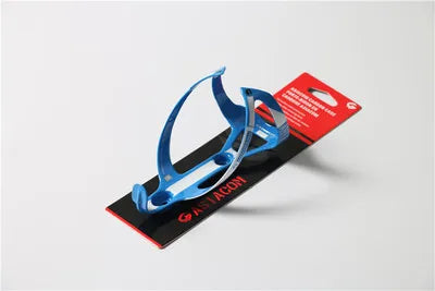 Newest 8 colors ASIACOM RXL Road bicycle UD full carbon fibre drink water bottle cages Mountain bike carbon holder GlowCart