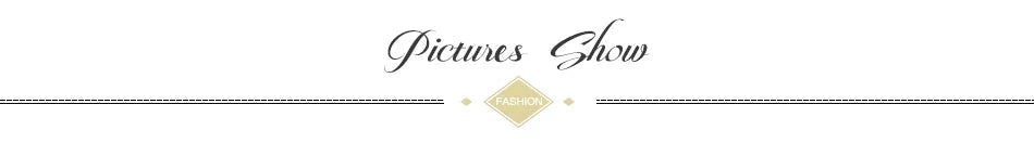 Elegant Women Dress 2021 Summer Fashion V Neck Short Sleeve GlowCart