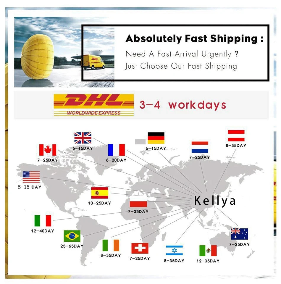 Sexy Spaghetti Strap V Neck Lace Long Dress Women Black GlowCart