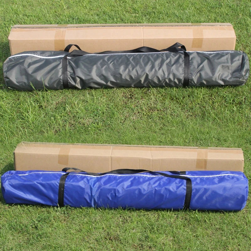 Automatic Tent 5-8 People Outdoor Camping Tent Travel Tent GlowCart