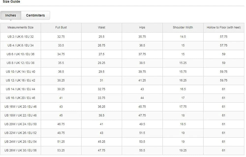 SoDigne 2025 Burgundy Satin Evening Dresses Mermaid Off GlowCart