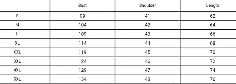 Autumn Witner Down Cotton Vest Men Black Gold Silver GlowCart