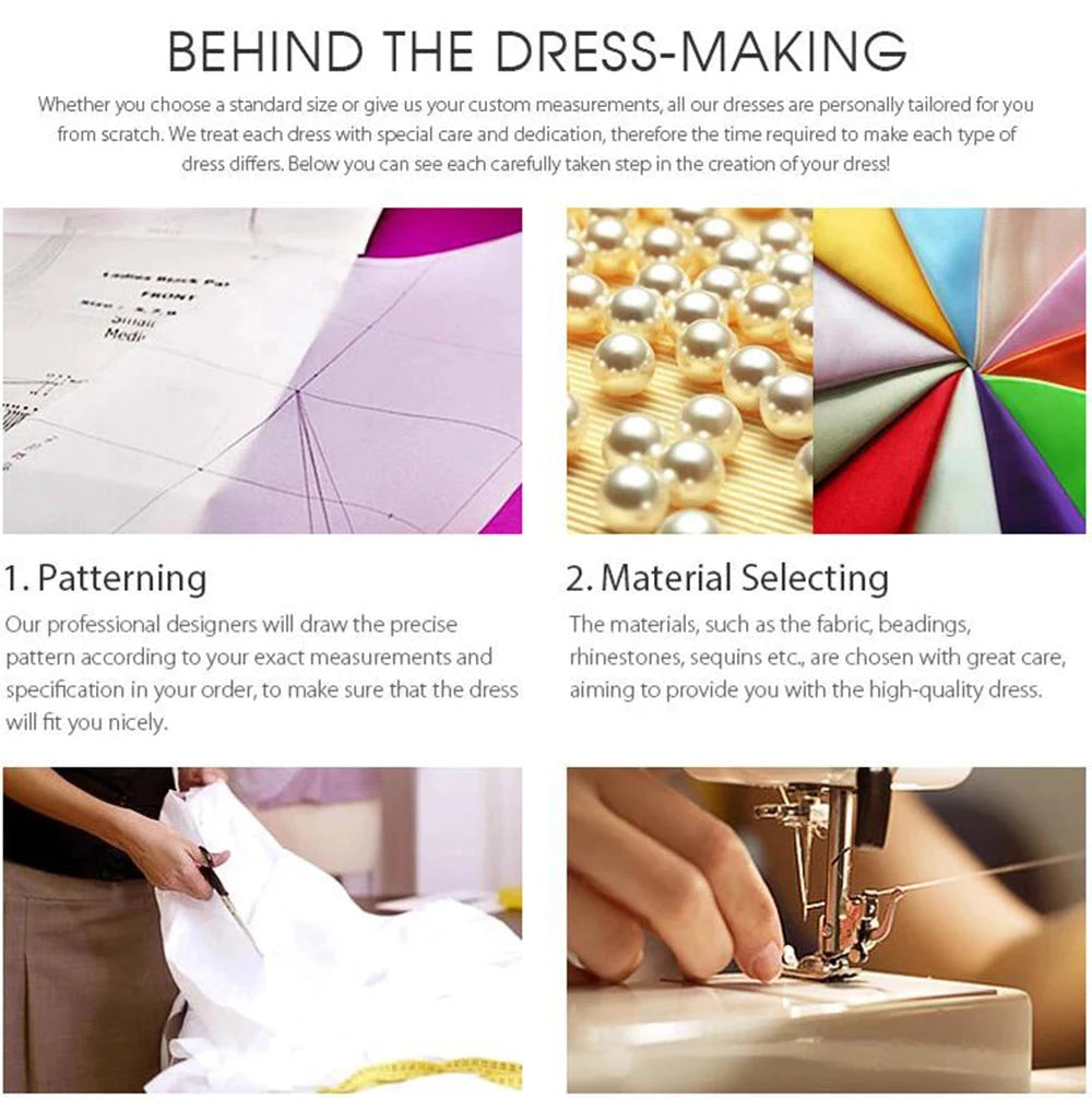 SoDigne 2025 Burgundy Satin Evening Dresses Mermaid Off GlowCart