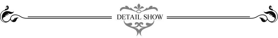 Elegant Fashion A-line Mini Dress Women Peter Pan Collar Cap GlowCart