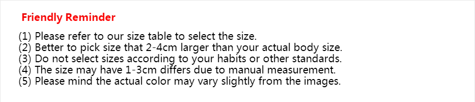 Manga Tshirt Tops Oversize Men Loose Tee 100% Cotton Fashion GlowCart