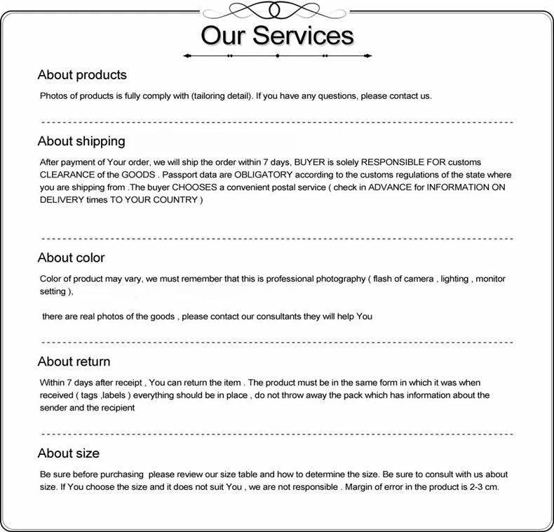 Women Puffer Jacket 15 Colors Plus Size 5XL 6XL 7XL 2025 New GlowCart