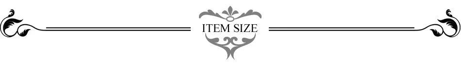 Elegant Fashion A-line Mini Dress Women Peter Pan Collar Cap GlowCart