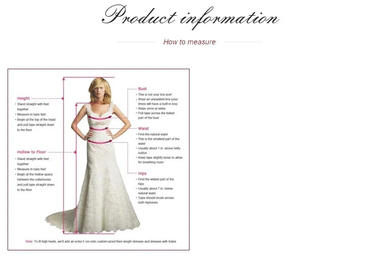 New Lace Applique Blue Princess Puffy Wedding Flower Girls GlowCart