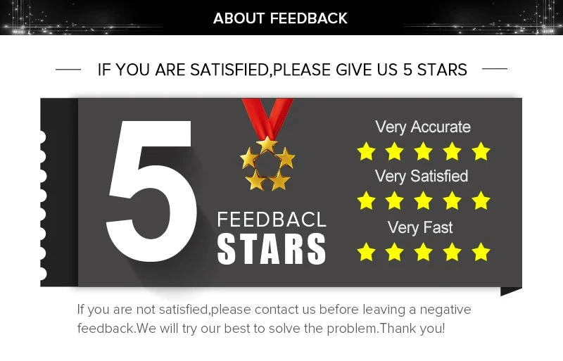 Women's Winter Warm Cartoon Cow Slippers Closed Toe Non Slip GlowCart