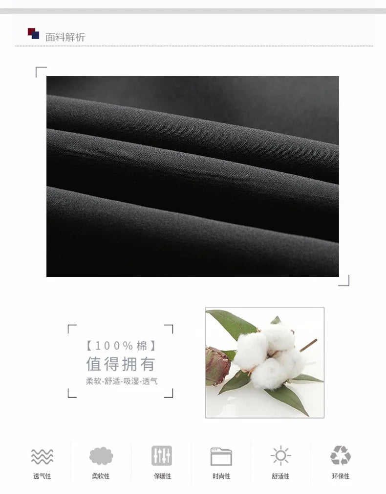 Men Bomber Jacket Thin Slim Long Sleeve baseball Jackets