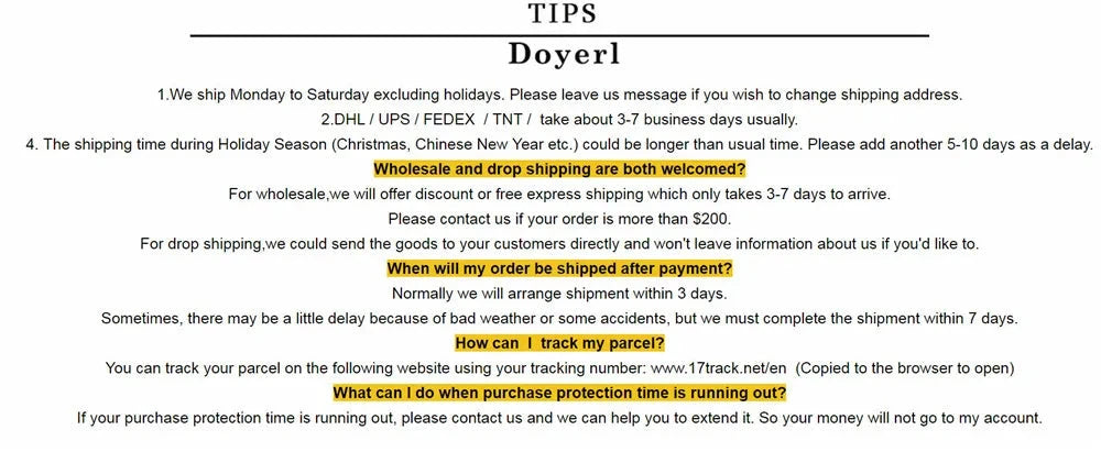 Elegant Fashion A-line Mini Dress Women Peter Pan Collar Cap GlowCart