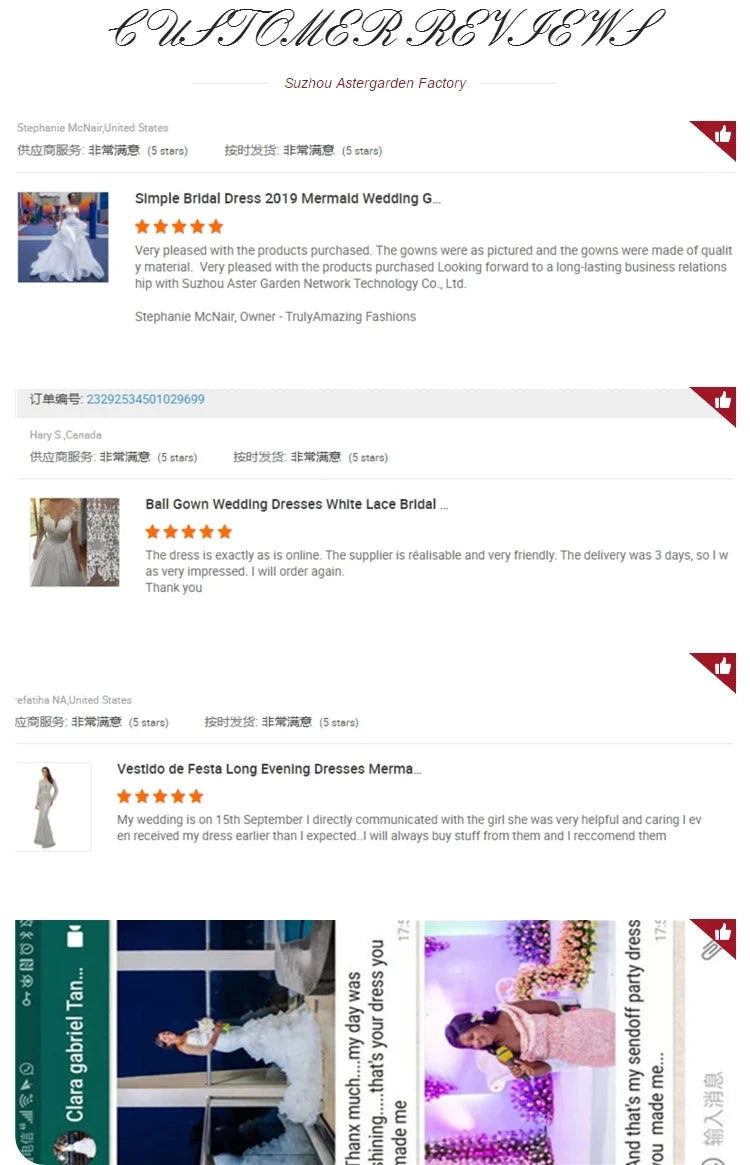 New Lace Applique Blue Princess Puffy Wedding Flower Girls GlowCart