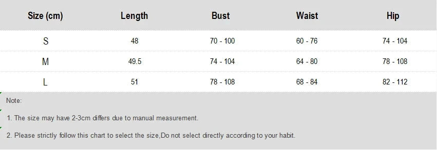 2022 Sleeveless Backless Hollow Out Bodycon Dress Summer GlowCart