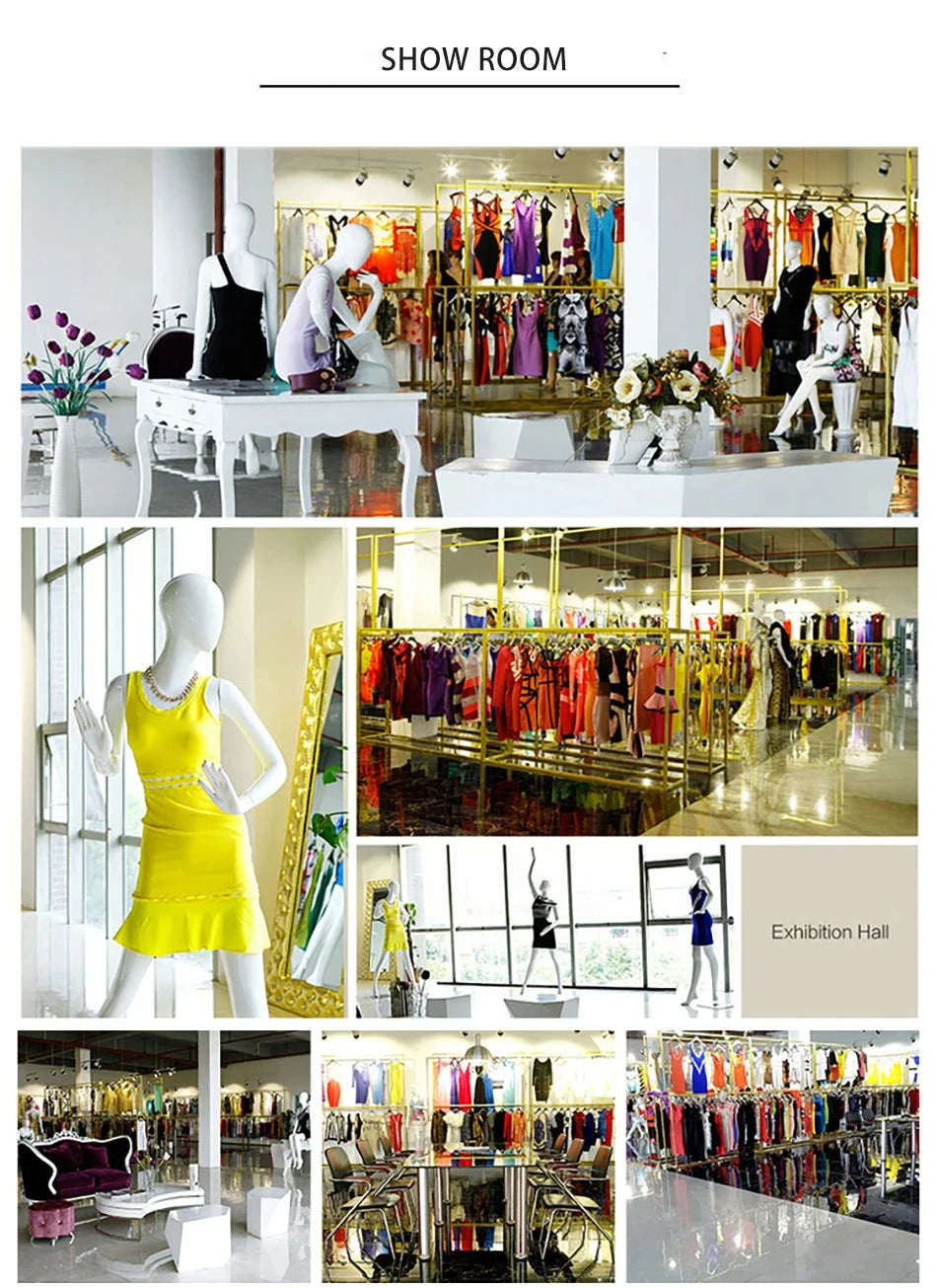 Sexy Spaghetti Strap V Neck Lace Long Dress Women Black GlowCart