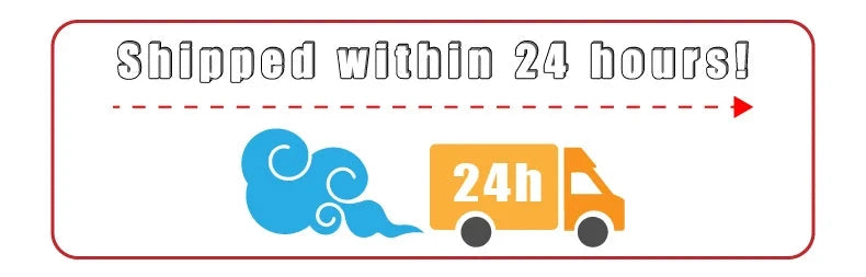 2023 Lightweight Men Casual Shoes Breathable Slip on Male GlowCart