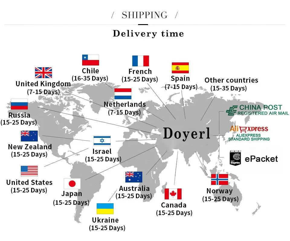 Elegant Fashion A-line Mini Dress Women Peter Pan Collar Cap GlowCart