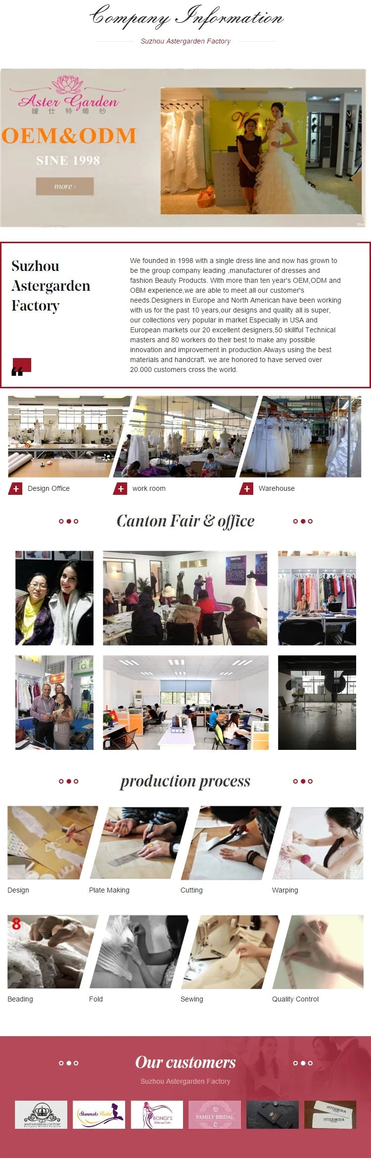 New Lace Applique Blue Princess Puffy Wedding Flower Girls GlowCart