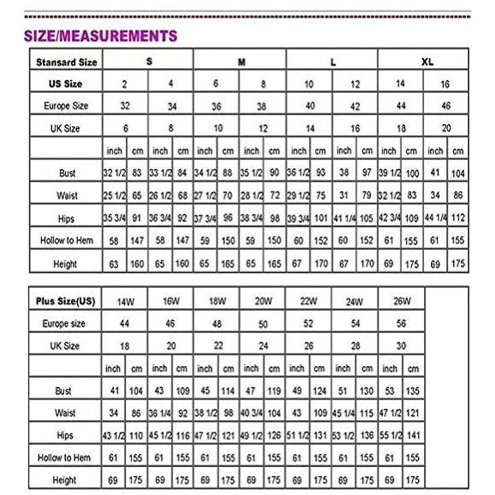 SoDigne 2025 Burgundy Satin Evening Dresses Mermaid Off GlowCart