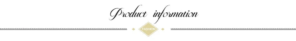 Elegant Women Dress 2021 Summer Fashion V Neck Short Sleeve GlowCart