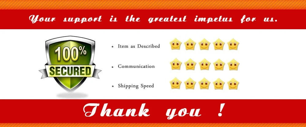 Elegant Women Dress 2021 Summer Fashion V Neck Short Sleeve GlowCart