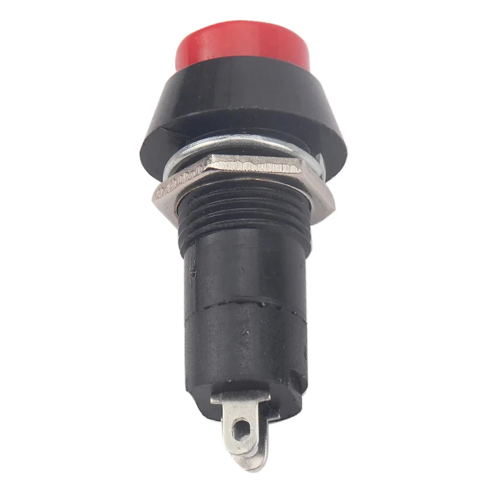 Car Windshield Washer Bottle 12V Windscreen Washer Pump Fluid Tank 1.5L Reservoir Nozzle Sprayer Kit Universal Accessories GlowCart