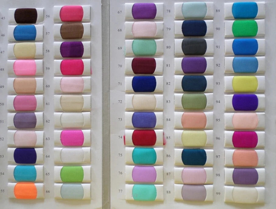 Lilac Girl Pageant Dress Flower Girls Dresses for Wedding GlowCart