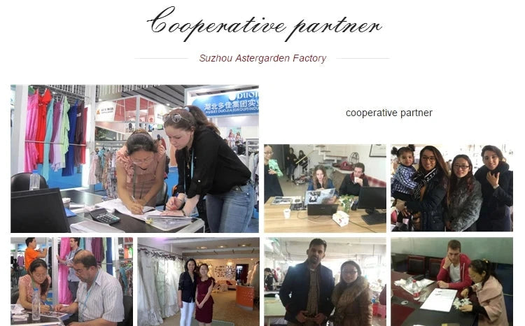 New Lace Applique Blue Princess Puffy Wedding Flower Girls GlowCart